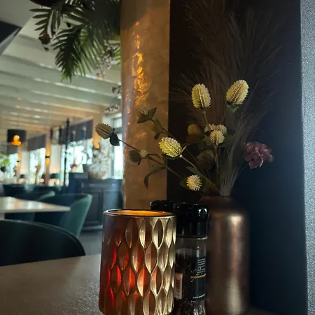 Aan De Linge Kedichem