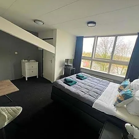 Aan De Linge Kedichem
