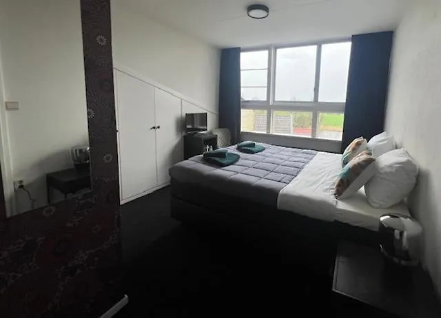 Aan De Linge Kedichem