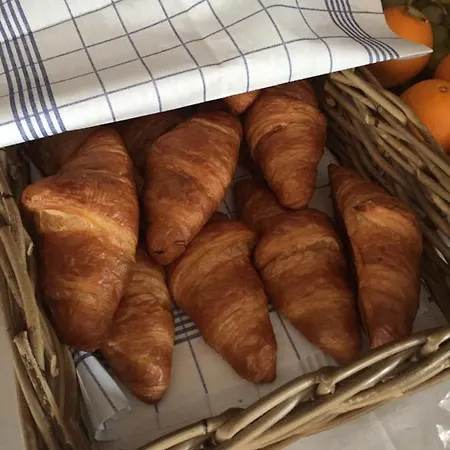 Aan De Linge 3* Kedichem