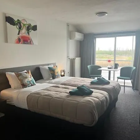 Aan De Linge Kedichem