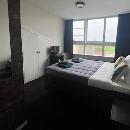 Aan De Linge Kedichem