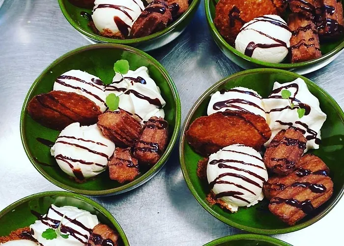 Aan De Linge Kedichem